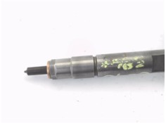 Recambio de inyector para saab 9-3 berlina 1.9 tid referencia OEM IAM 445110165  