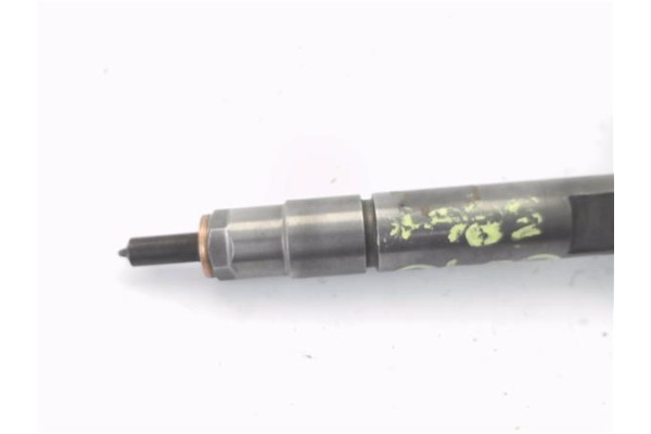 Recambio de inyector para saab 9-3 berlina 1.9 tid referencia OEM IAM 445110165  