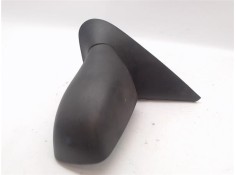 Recambio de retrovisor izquierdo para ford fiesta berl./courier referencia OEM IAM   