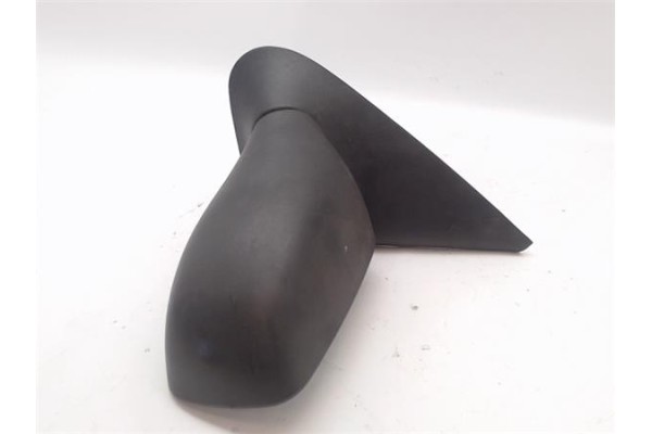 Recambio de retrovisor izquierdo para ford fiesta berl./courier referencia OEM IAM   