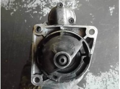 Recambio de motor arranque para fiat ii punto (188) berlina 1.9 d (i) referencia OEM IAM 63101018 0001109048 