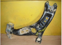 BRAZO INFERIOR DELANTERO IZQUIERDO 1K0407151BD 