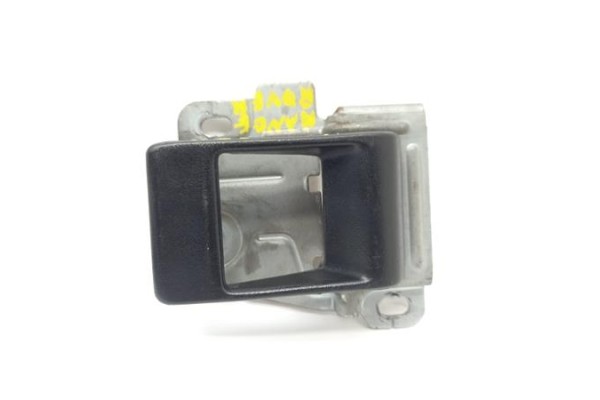 Recambio de manilla para land rover range rover i (ae, an, haa, hab, ham, hbm, re, rn) 3.5 vogue referencia OEM IAM   