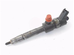 Recambio de inyector para saab 9-3 berlina 1.9 tid referencia OEM IAM 445110165  