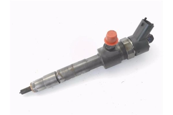 Recambio de inyector para saab 9-3 berlina 1.9 tid referencia OEM IAM 445110165  