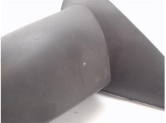 Recambio de retrovisor izquierdo para ford fiesta berl./courier referencia OEM IAM   