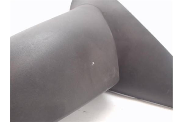 Recambio de retrovisor izquierdo para ford fiesta berl./courier referencia OEM IAM   