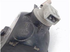 Recambio de intermitente delantero dcho para seat toledo (1l) referencia OEM IAM   