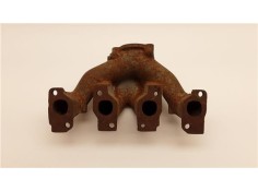 Recambio de colector escape para opel corsa a 1.6 gsi referencia OEM IAM   