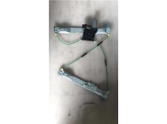 MECANISMO ELEVALUNAS DELANTERO DERECHO 5140114 13298154 13269606 OPEL | 39161990 OPEL | 140448 OPEL | 13188491 OPEL | 13298154 O