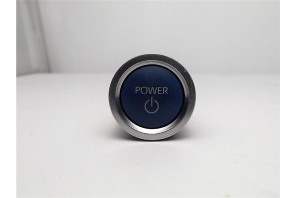 Recambio de conmutador de arranque/encendido para toyota corolla (e21) híbrido hybrid active referencia OEM IAM 4521199 000422 