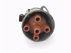 Recambio de delco para volkswagen golf iii (1h1) 1.4 referencia OEM IAM 237521061 030905205AB 