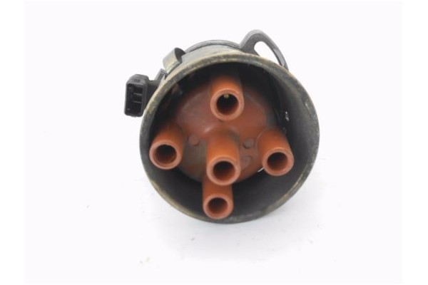 Recambio de delco para volkswagen golf iii (1h1) 1.4 referencia OEM IAM 237521061 030905205AB 