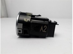 Recambio de conmutador de arranque/encendido para toyota corolla (e21) híbrido hybrid active referencia OEM IAM 4521199 000422 