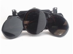 CUADRO COMPLETO 78100saaf400 