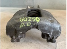 Recambio de pinza freno delantero derecha para ford focus (daw, dbw) 1.8 tdci referencia OEM IAM 4346372  