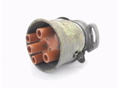 Recambio de delco para volkswagen golf iii (1h1) 1.4 referencia OEM IAM 237521061 030905205AB 