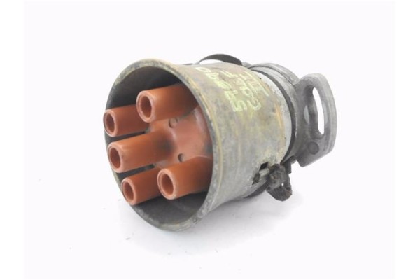 Recambio de delco para volkswagen golf iii (1h1) 1.4 referencia OEM IAM 237521061 030905205AB 