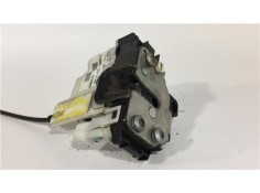 CIERRE ELECTROMAGNETICO TRASERO DERECHO 46803516 1925270 