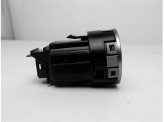 Recambio de conmutador de arranque/encendido para toyota corolla (e21) híbrido hybrid active referencia OEM IAM 4521199 000422 