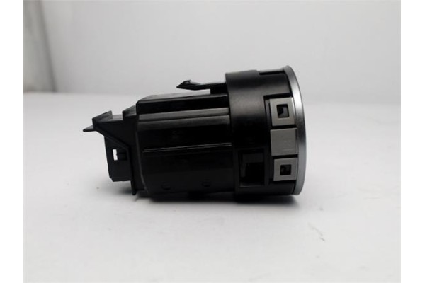 Recambio de conmutador de arranque/encendido para toyota corolla (e21) híbrido hybrid active referencia OEM IAM 4521199 000422 