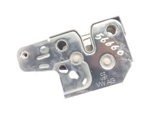CERRADURA CAPO 1T0823509B 