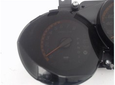 Recambio de cuadro completo para honda jazz (gd1/5) 1.4 referencia OEM IAM 78100saaf400  