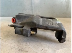 Recambio de pinza freno delantero derecha para ford focus (daw, dbw) 1.8 tdci referencia OEM IAM 4346372  