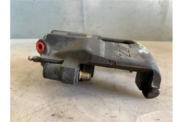 Recambio de pinza freno delantero derecha para ford focus (daw, dbw) 1.8 tdci referencia OEM IAM 4346372  