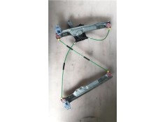 Recambio de mecanismo elevalunas delantero derecho para opel corsa d 1.3 cdti referencia OEM IAM 5140114 13298154 13269606 , OPE