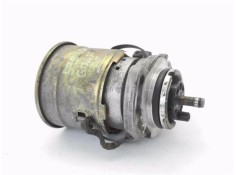 Recambio de delco para volkswagen golf iii (1h1) 1.4 referencia OEM IAM 237521061 030905205AB 