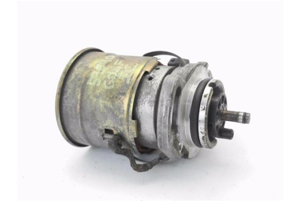 Recambio de delco para volkswagen golf iii (1h1) 1.4 referencia OEM IAM 237521061 030905205AB 