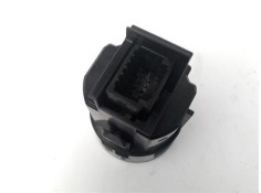 Recambio de conmutador de arranque/encendido para toyota corolla (e21) híbrido hybrid active referencia OEM IAM 4521199 000422 