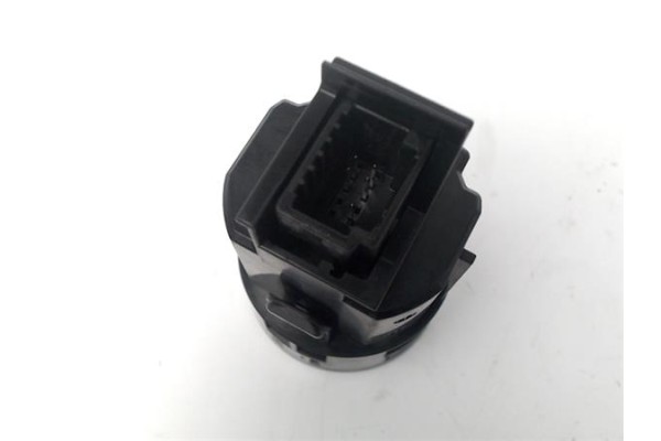 Recambio de conmutador de arranque/encendido para toyota corolla (e21) híbrido hybrid active referencia OEM IAM 4521199 000422 