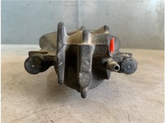 Recambio de pinza freno delantero derecha para ford focus (daw, dbw) 1.8 tdci referencia OEM IAM 4346372  