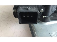 Recambio de mecanismo elevalunas delantero derecho para opel corsa d 1.3 cdti referencia OEM IAM 5140114 13298154 13269606 , OPE