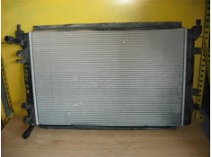 RADIADOR 1K0121251CM 