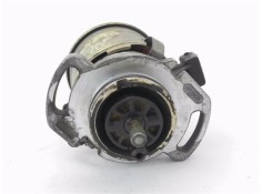 Recambio de delco para volkswagen golf iii (1h1) 1.4 referencia OEM IAM 237521061 030905205AB 