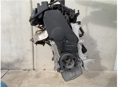 Recambio de motor completo para seat ibiza (6k1) 1.6 signo referencia OEM IAM AUR  