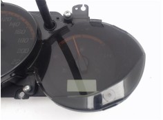 Recambio de cuadro completo para honda jazz (gd1/5) 1.4 referencia OEM IAM 78100saaf400  