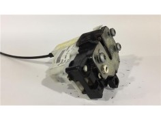 CIERRE ELECTROMAGNETICO TRASERO IZQUIERDO 46803514 1925260 