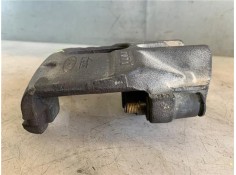 Recambio de pinza freno delantero derecha para ford focus (daw, dbw) 1.8 tdci referencia OEM IAM 4346372  
