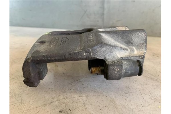 Recambio de pinza freno delantero derecha para ford focus (daw, dbw) 1.8 tdci referencia OEM IAM 4346372  