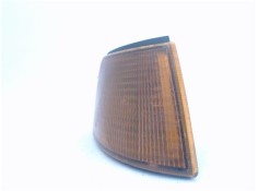 Recambio de intermitente delantero dcho para seat toledo (1l) referencia OEM IAM   