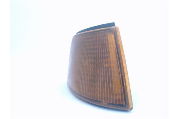 Recambio de intermitente delantero dcho para seat toledo (1l) referencia OEM IAM   