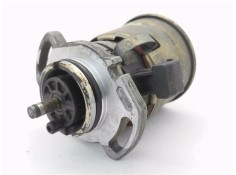 Recambio de delco para volkswagen golf iii (1h1) 1.4 referencia OEM IAM 237521061 030905205AB 
