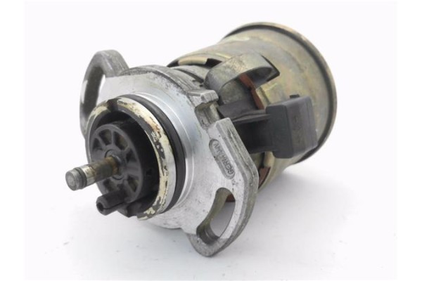 Recambio de delco para volkswagen golf iii (1h1) 1.4 referencia OEM IAM 237521061 030905205AB 