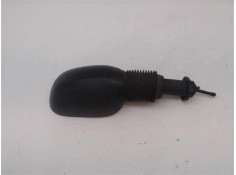 Recambio de retrovisor izquierdo para ford ka (ccq) referencia OEM IAM   