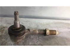 Recambio de rotula izquierda direccion para peugeot 307 (s1) 1.6 xs referencia OEM IAM   