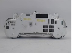 Recambio de cuadro completo para honda jazz (gd1/5) 1.4 referencia OEM IAM 78100saaf400  